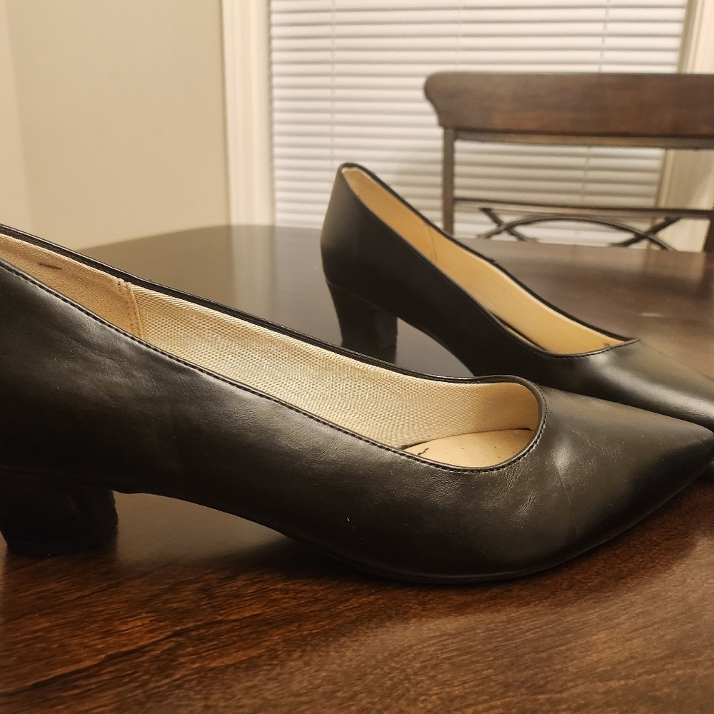 Life Stride shoes